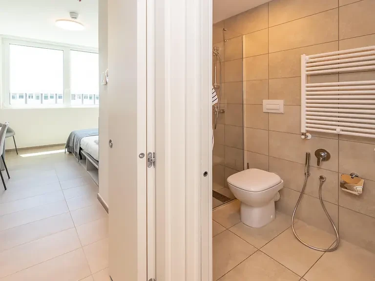 Premium Studio External View - image 15