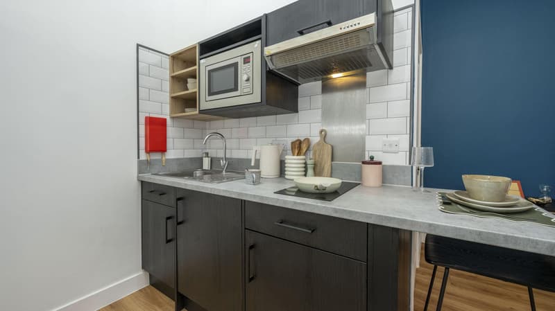 Premium Studios - image 10