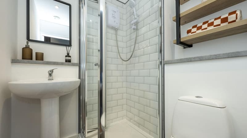 Premium Studios - image 9