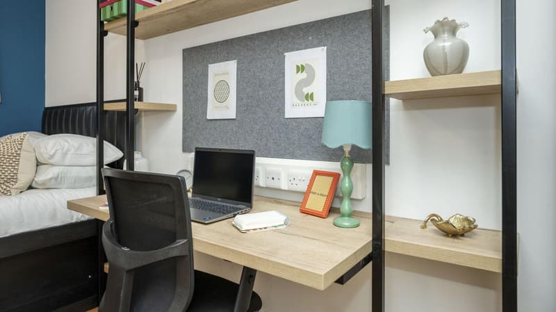Premium Studios - image 11