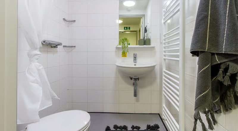 Premium Townhouse Room - image 7