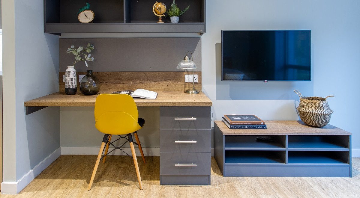 Prestige Studio - image 7