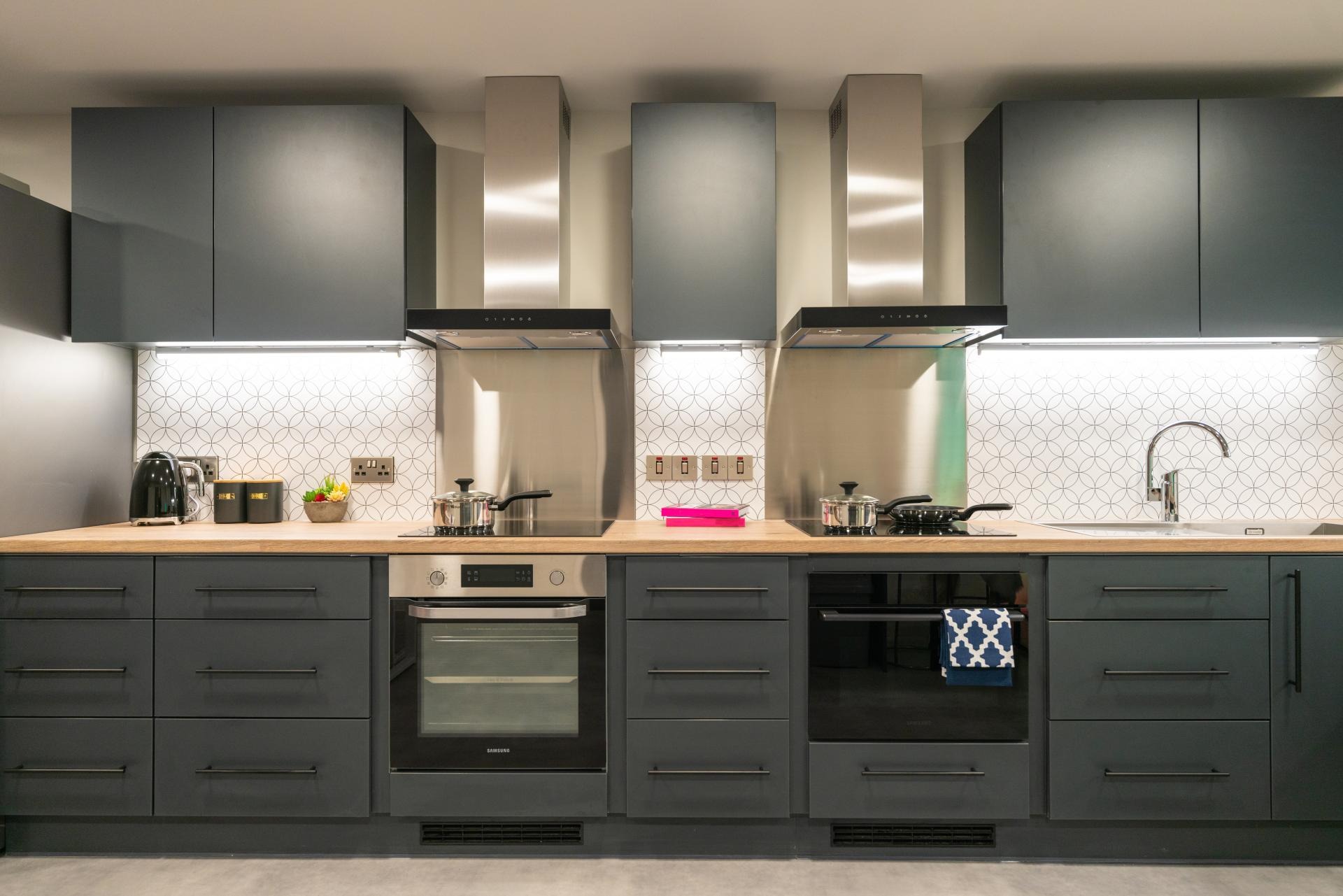 Classic Ensuite - image 8