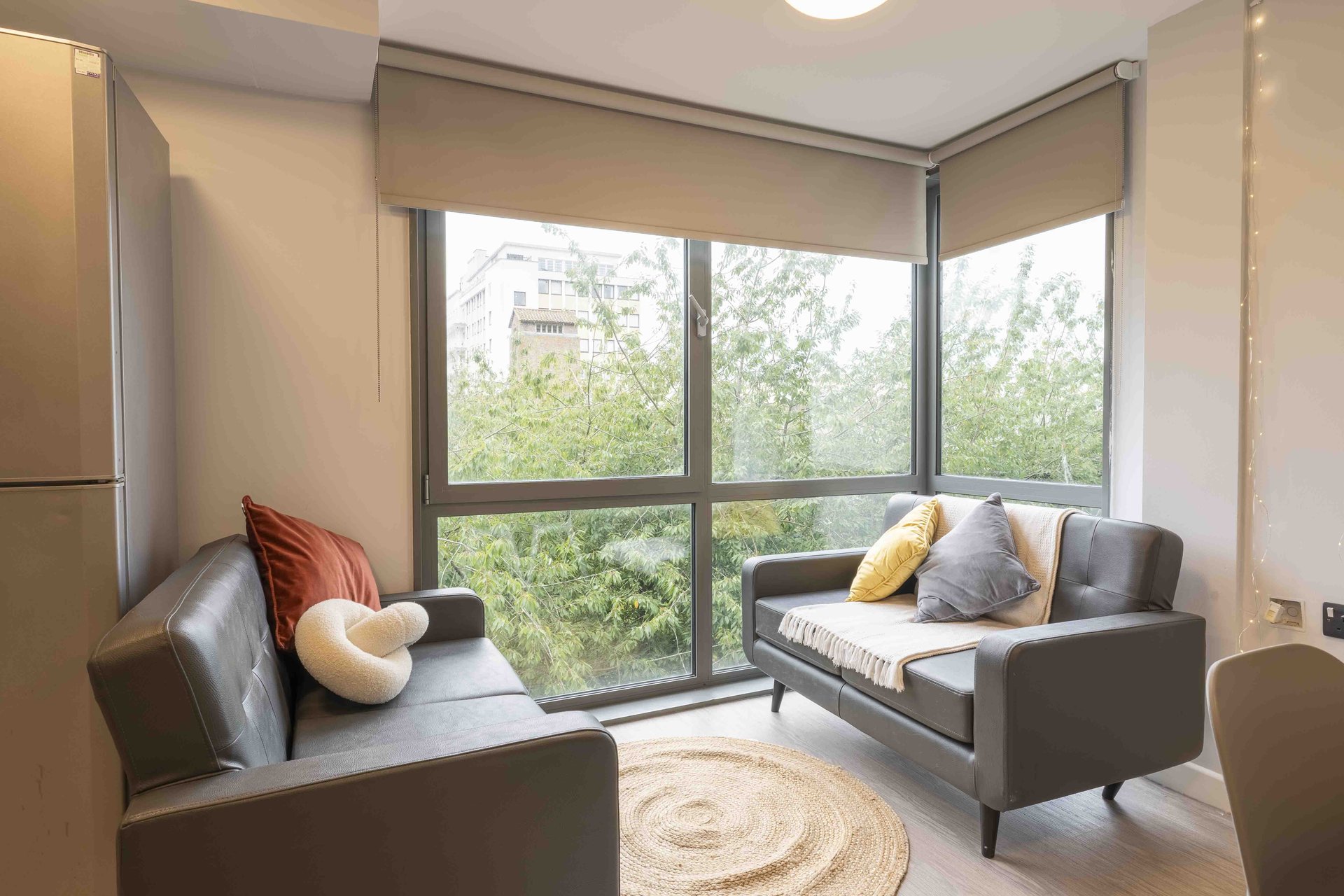 Silver En-Suite - image 7