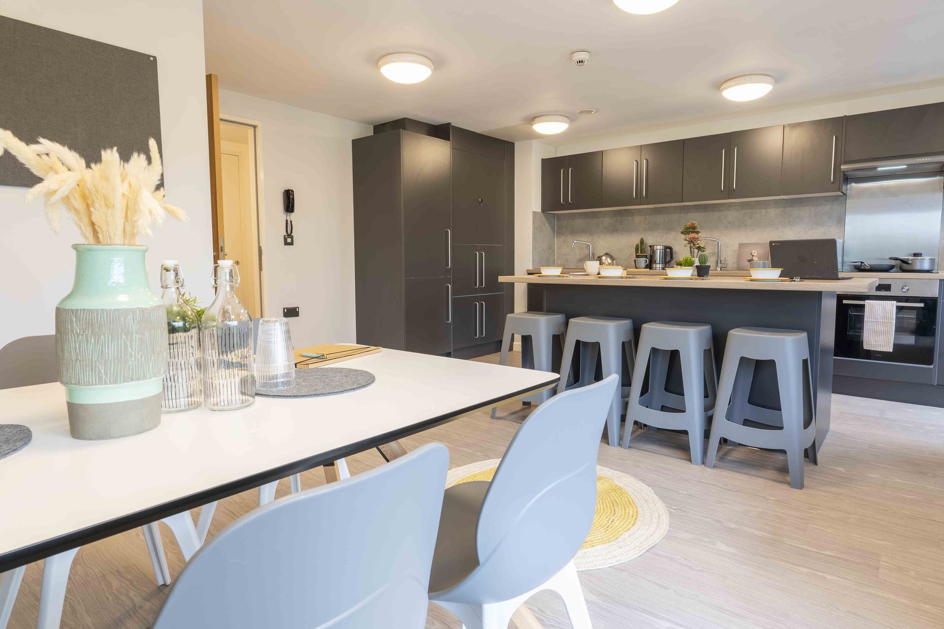 Silver En-Suite - image 8