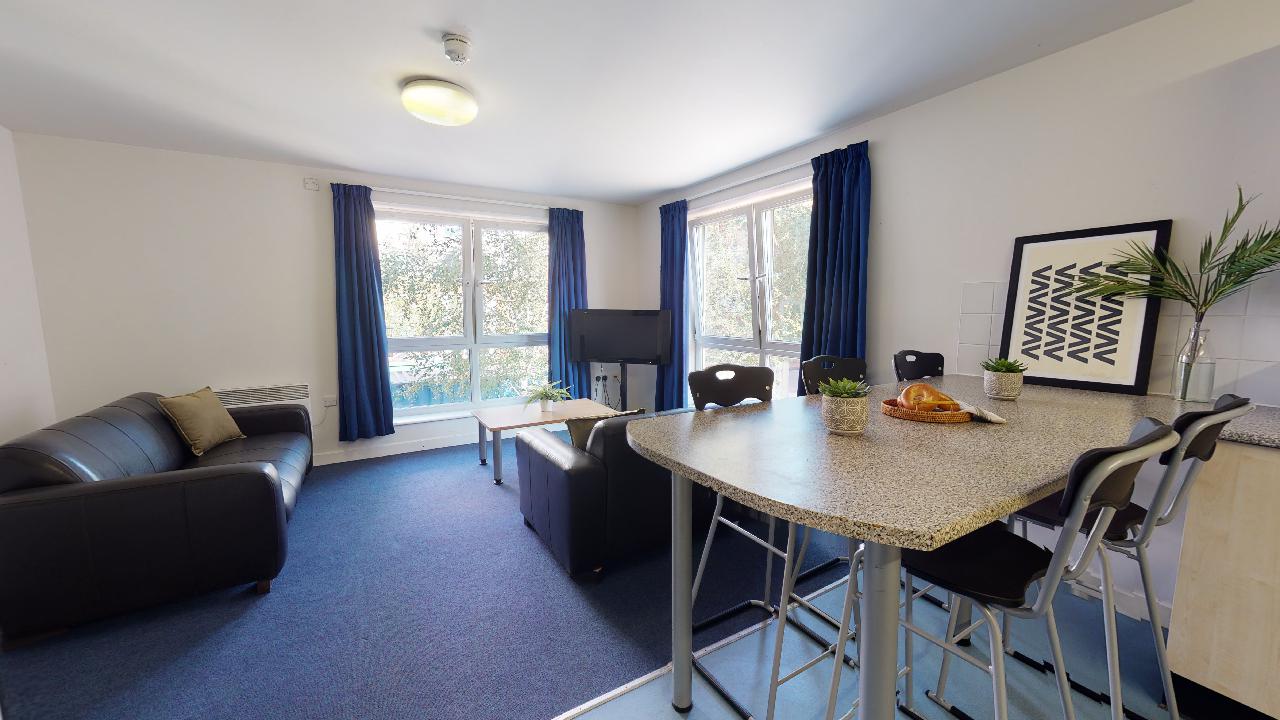 Silver En Suite Premium - image 7