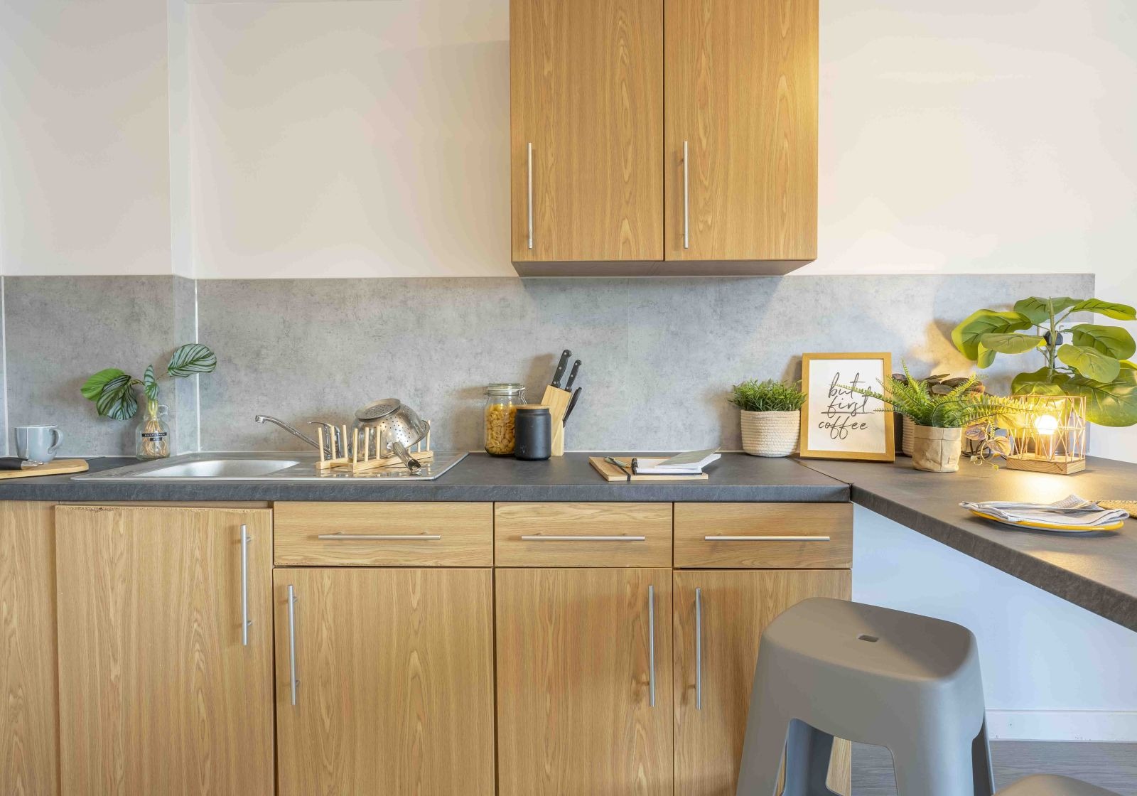 Silver En Suite Plus - image 8