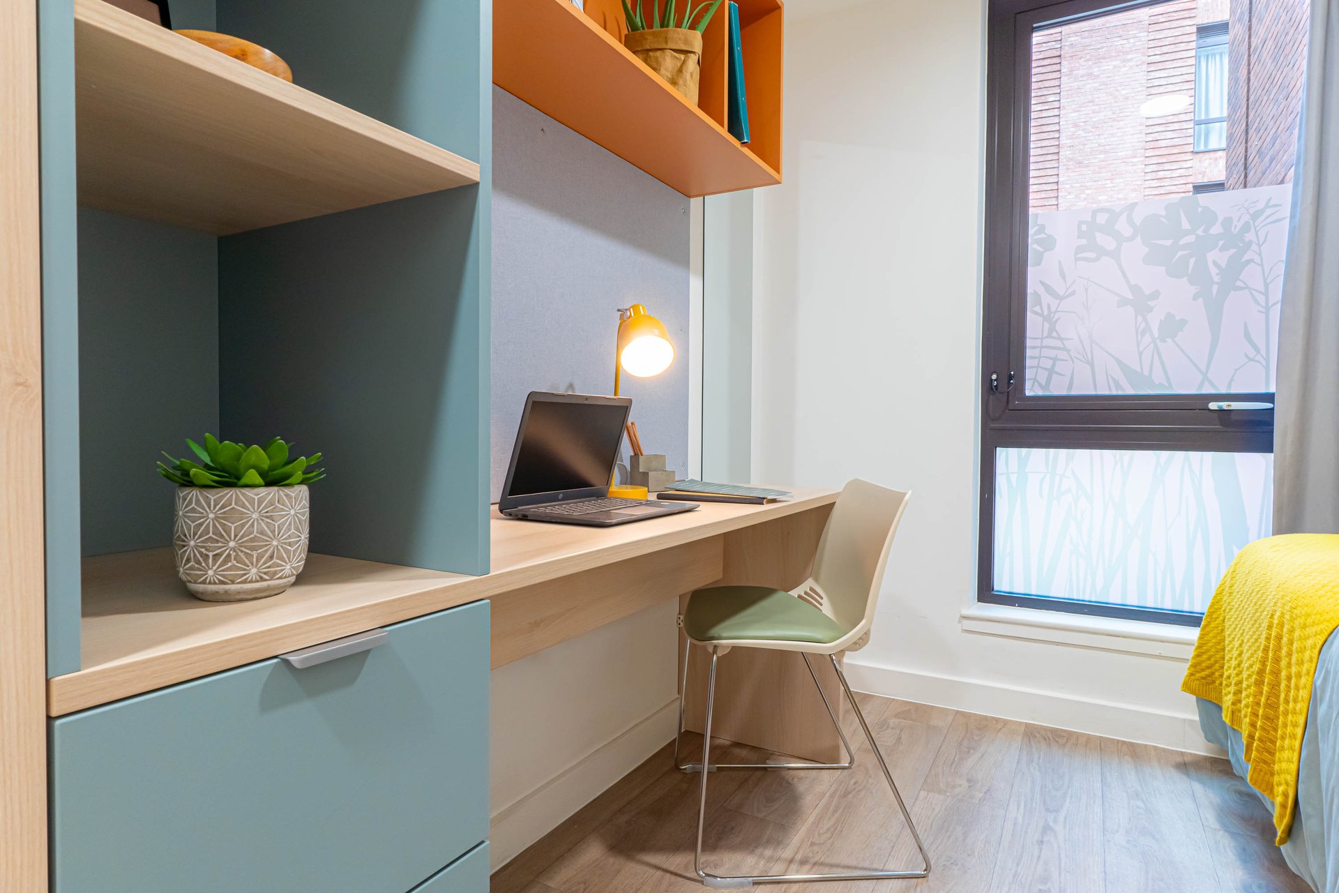 Silver Ensuite - image 11