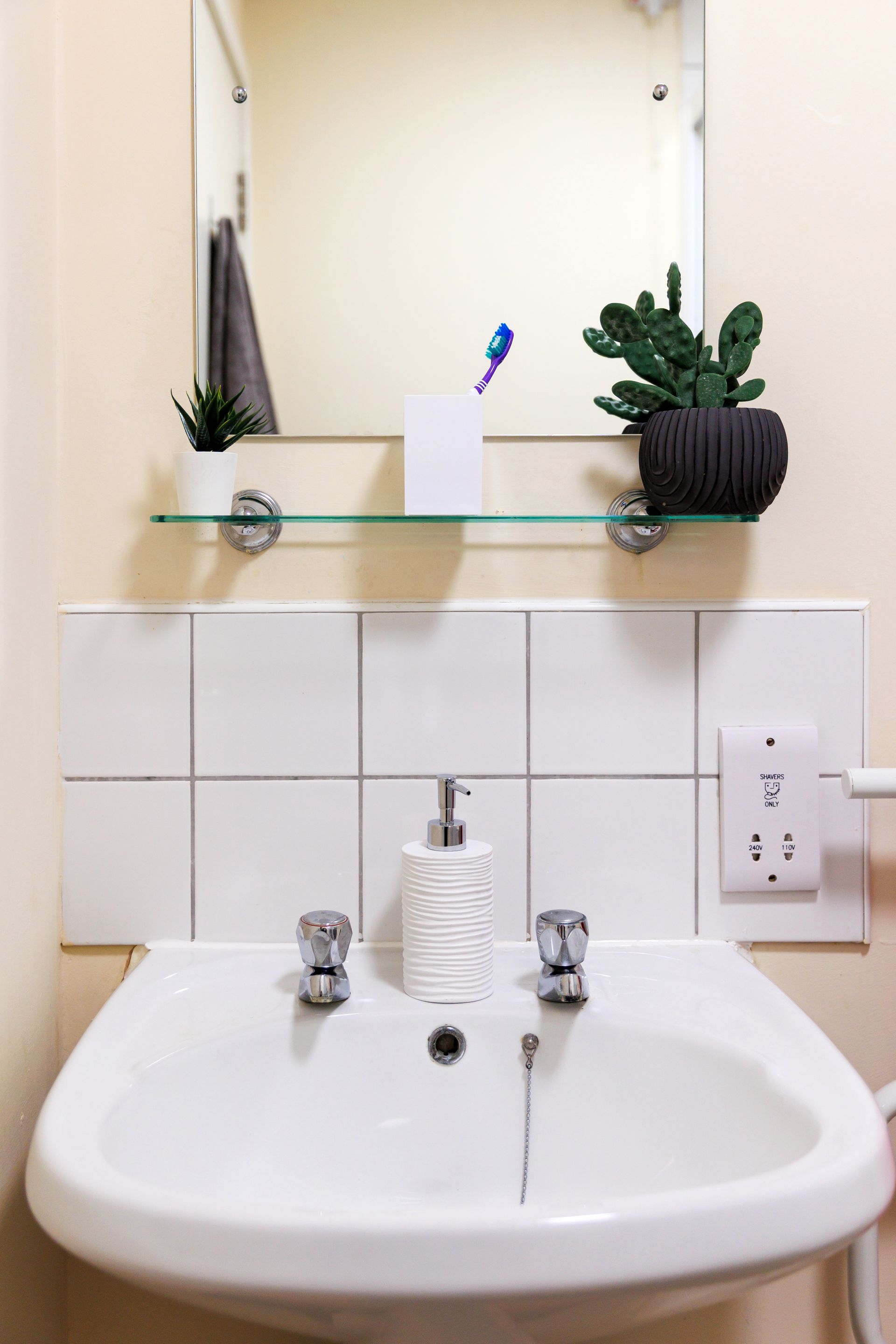 Silver Ensuite - image 23