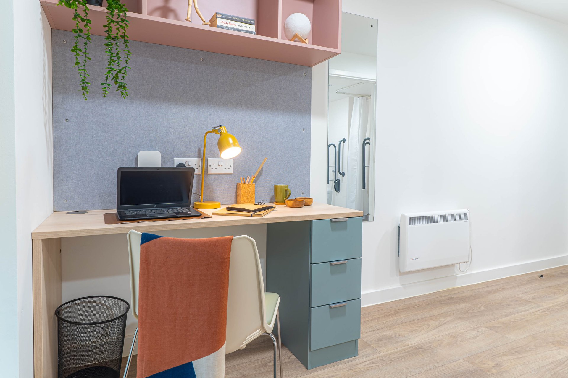Silver Ensuite Premium - image 11
