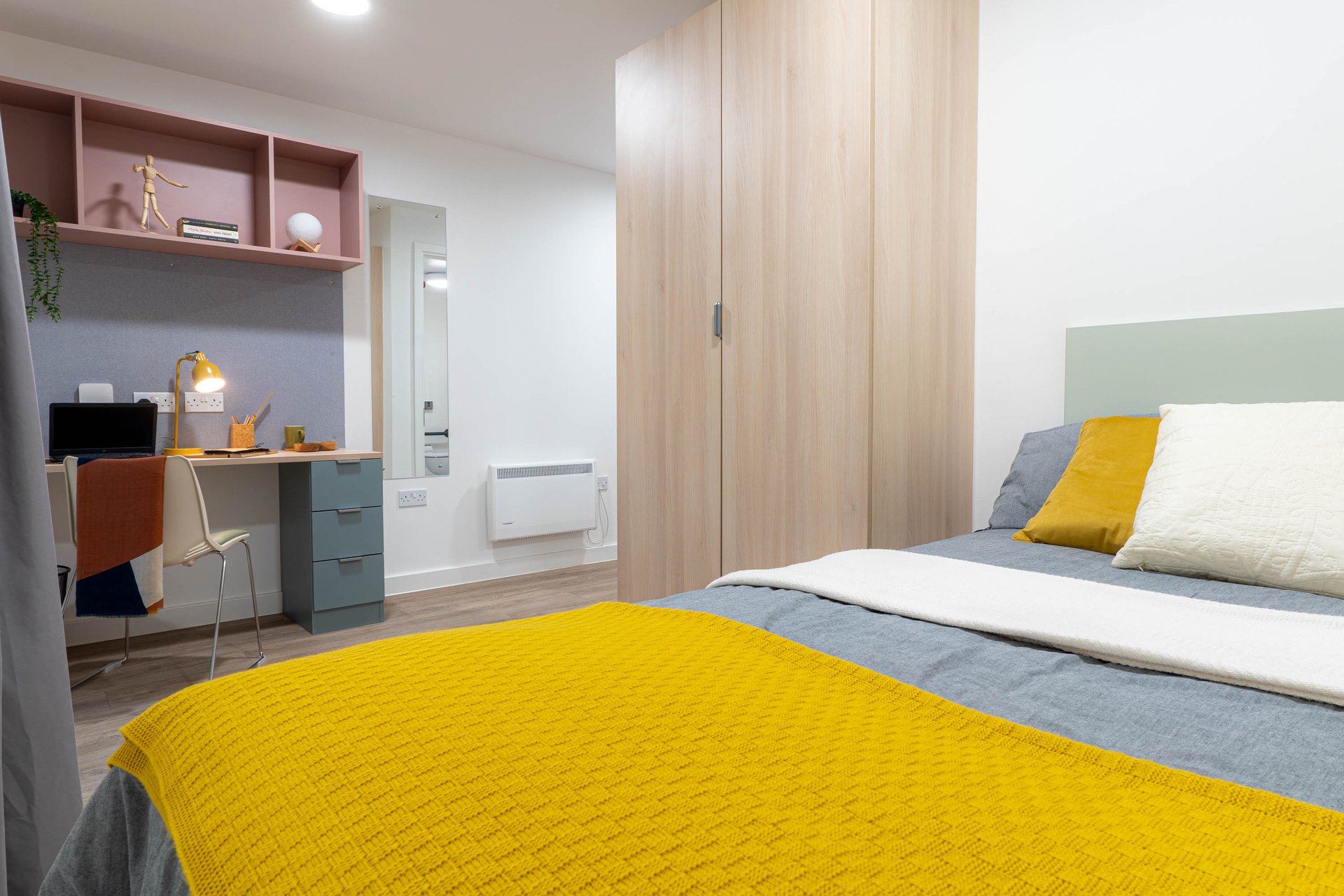 Silver Ensuite Premium - image 8