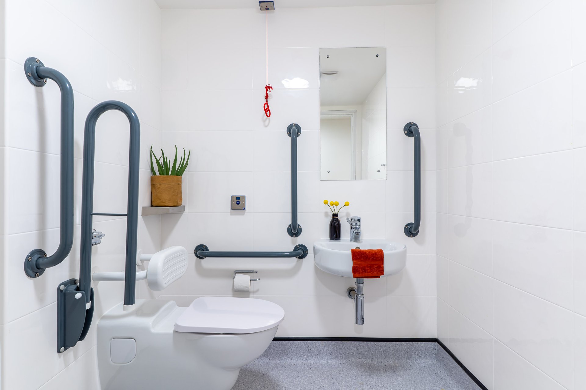 Silver Ensuite Premium - image 15