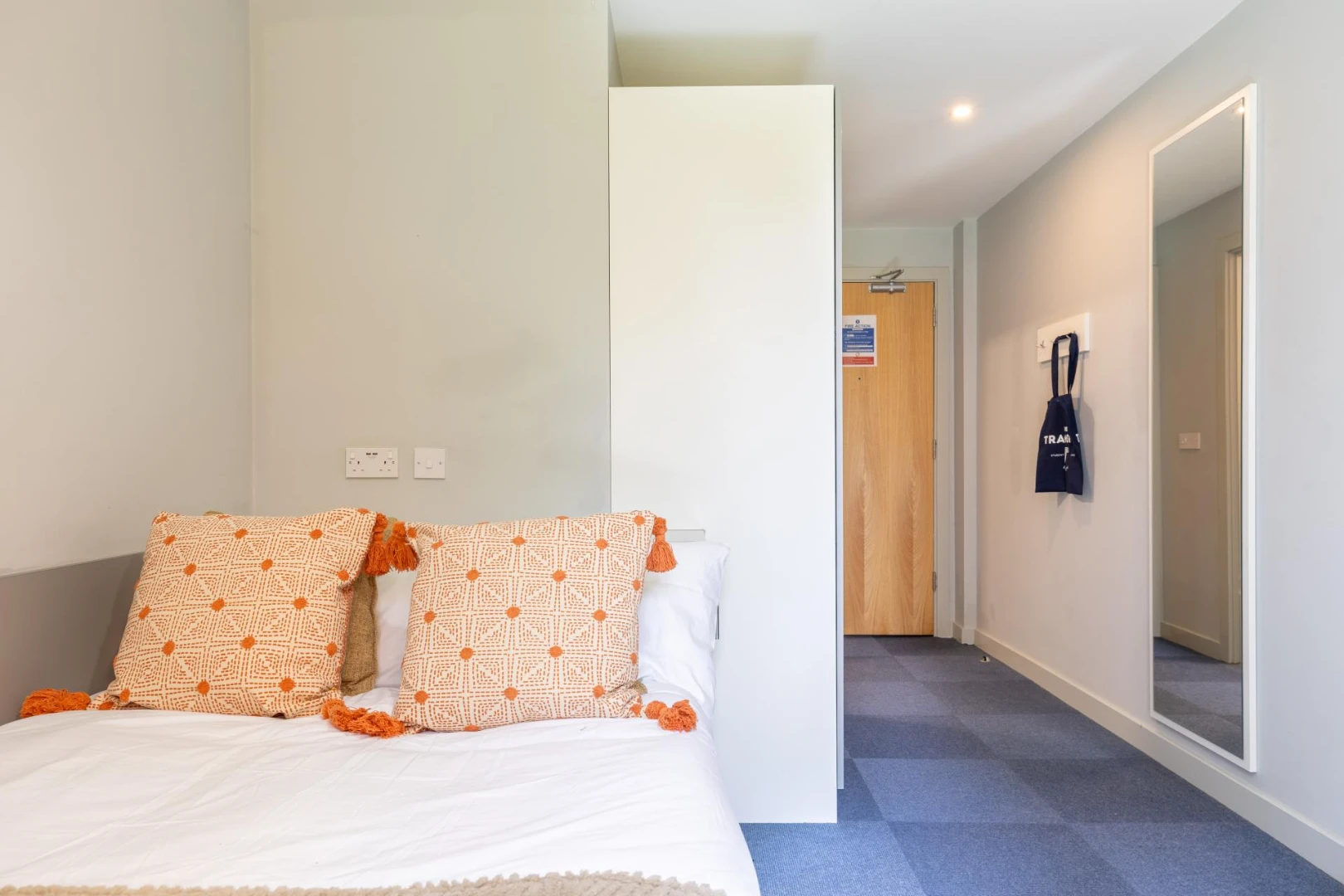 Silver Plus Ensuite - image 9