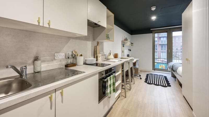 Silver Plus Studio - image 9