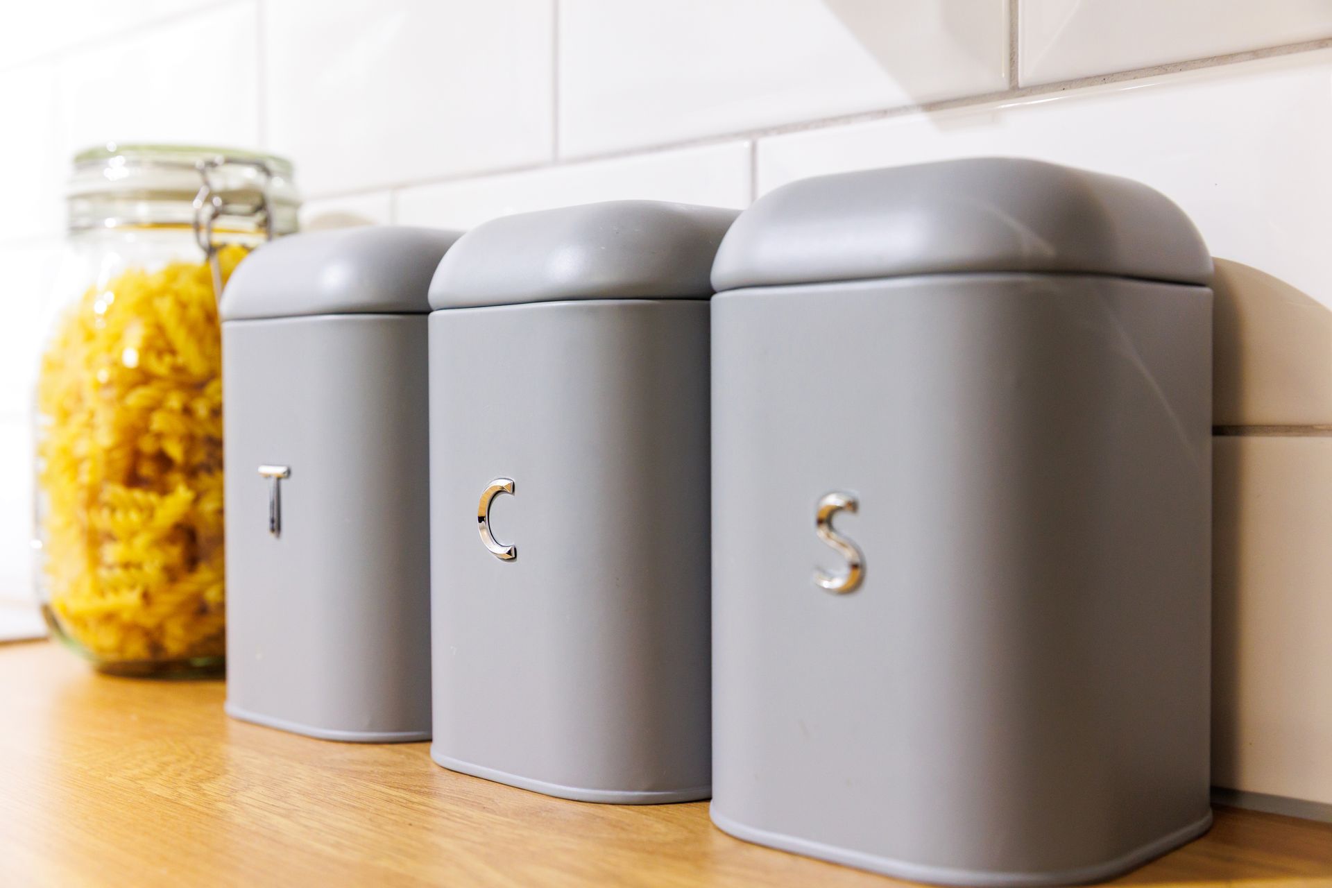Silver Standard Non Ensuite - image 16