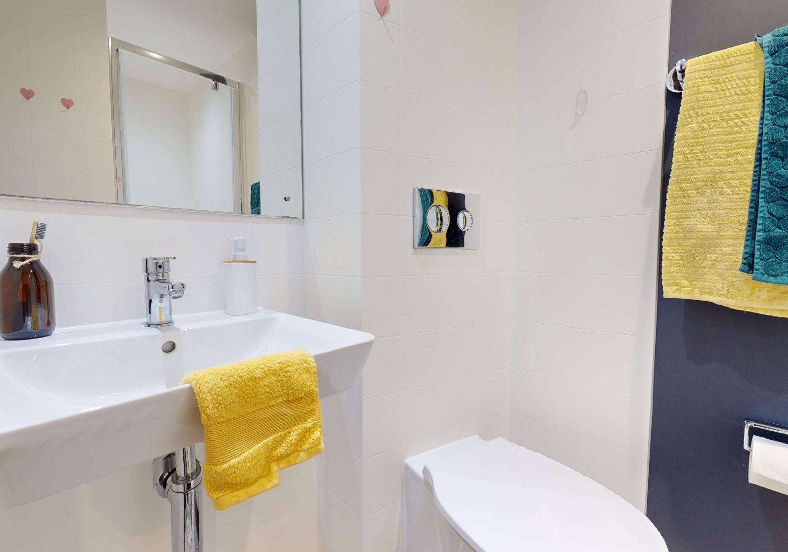 Bronze Ensuite Plus - image 7