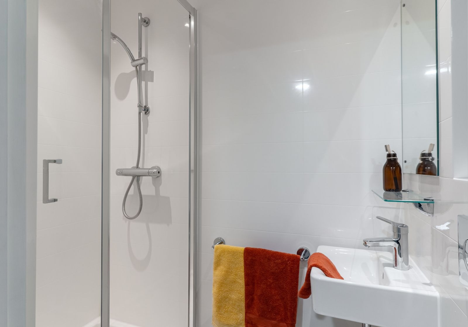 Silver Studio - image 7