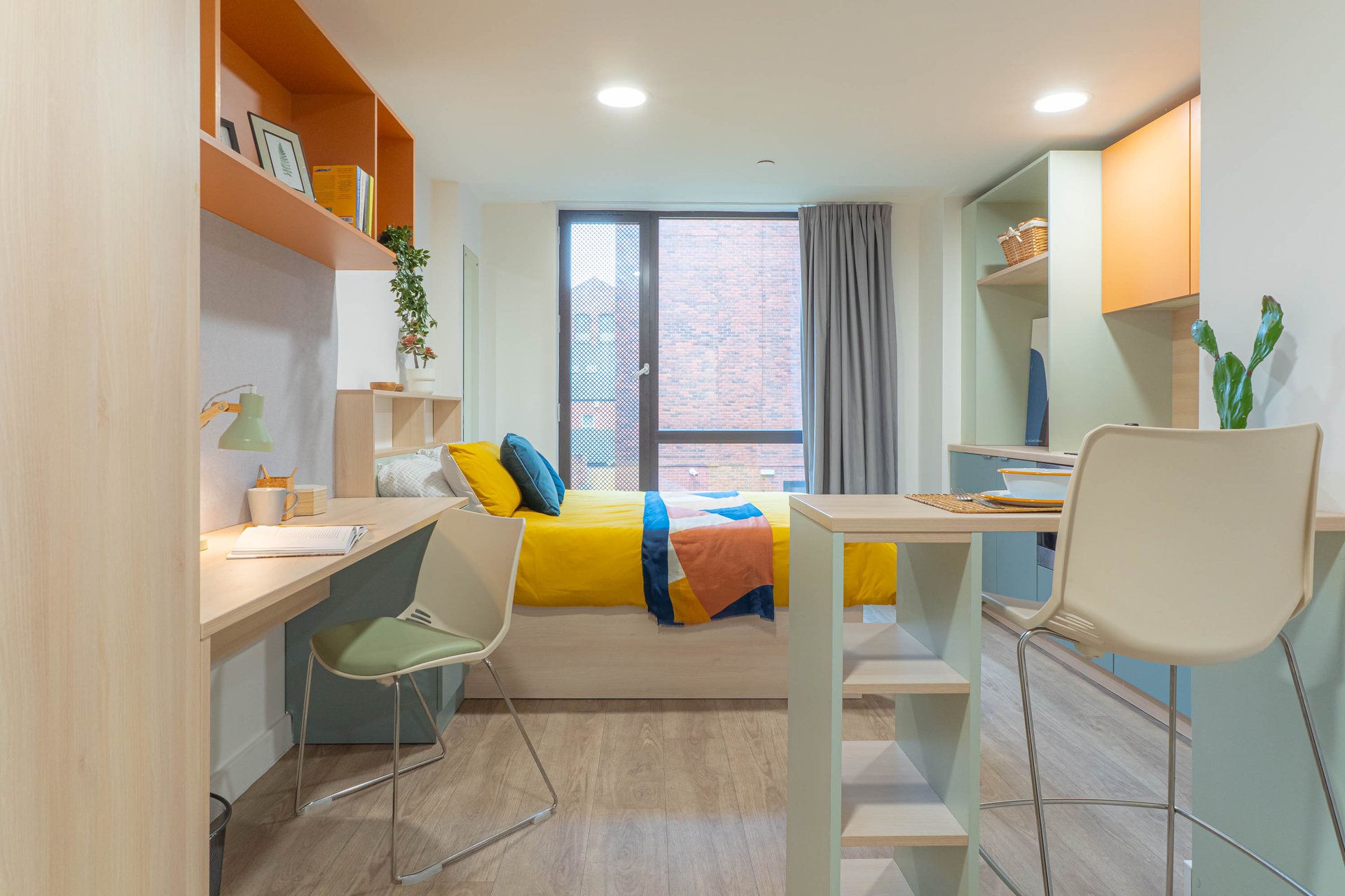 Silver Studio - image 9
