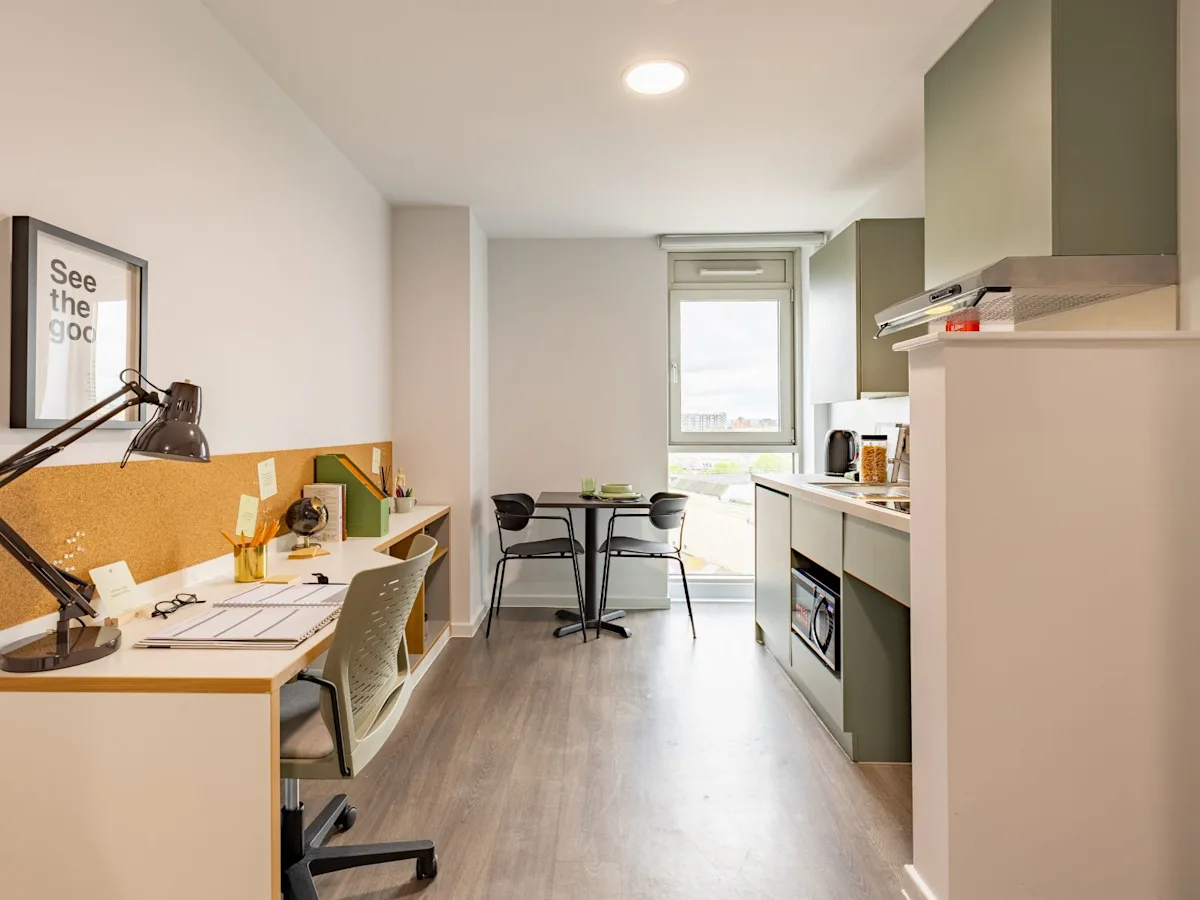 Silver Studio - image 7