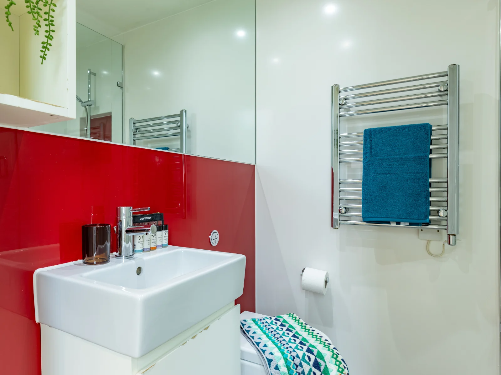 Premium Studio - image 7
