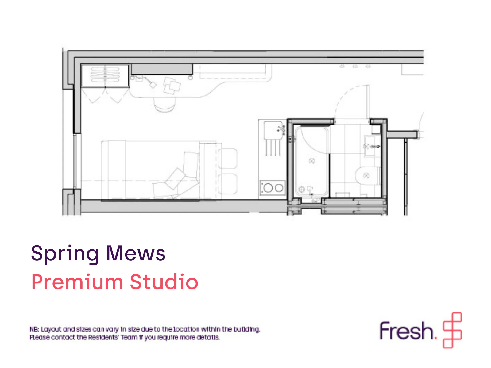 Premium Studio - image 8