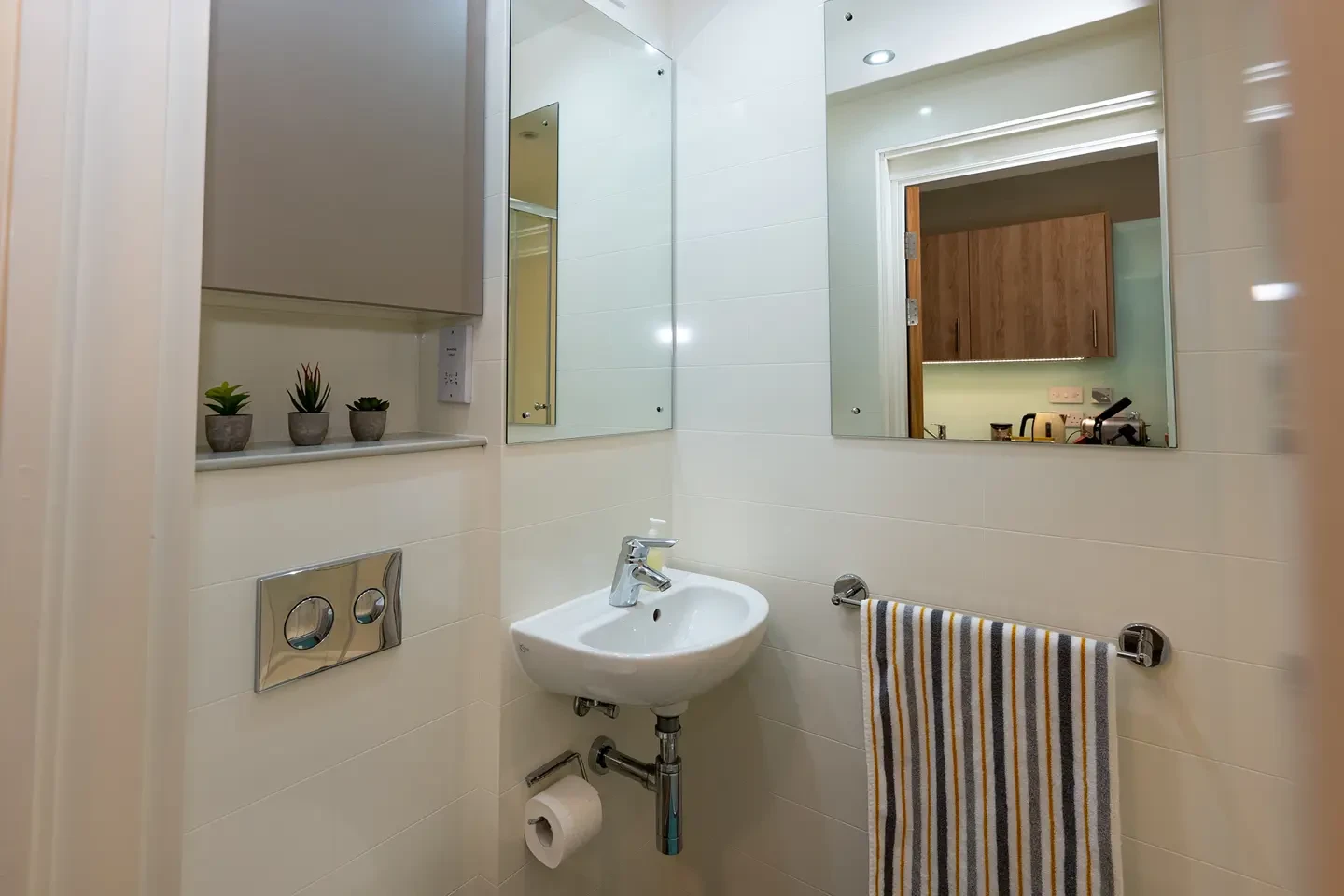 Silver Studio - image 9