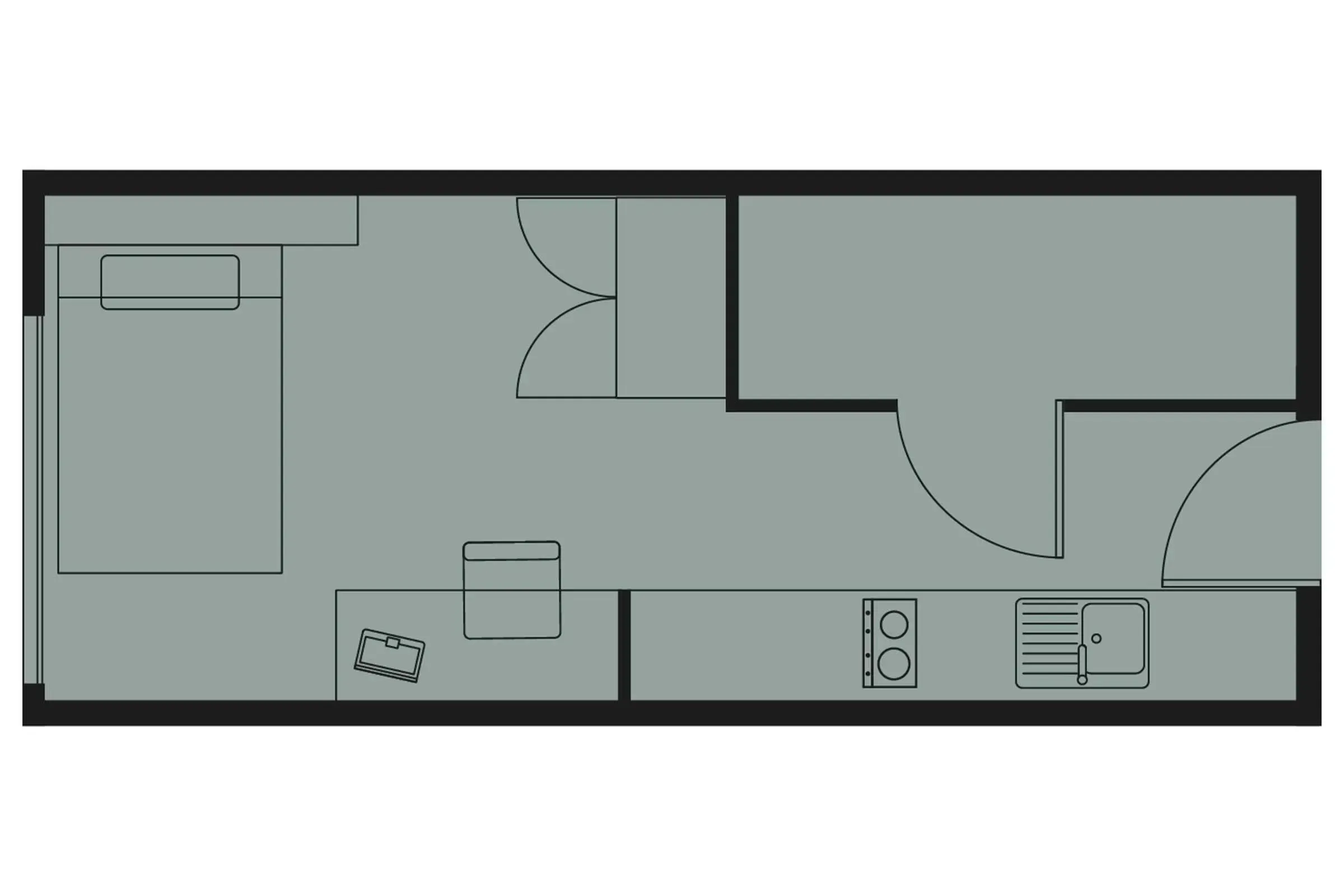 Silver Studio - image 7