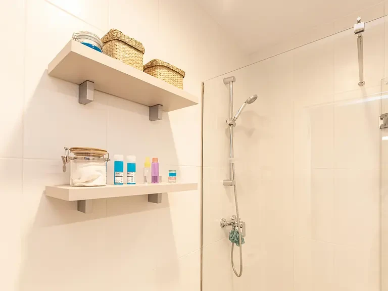 Single Plus with Kitchen - image 9