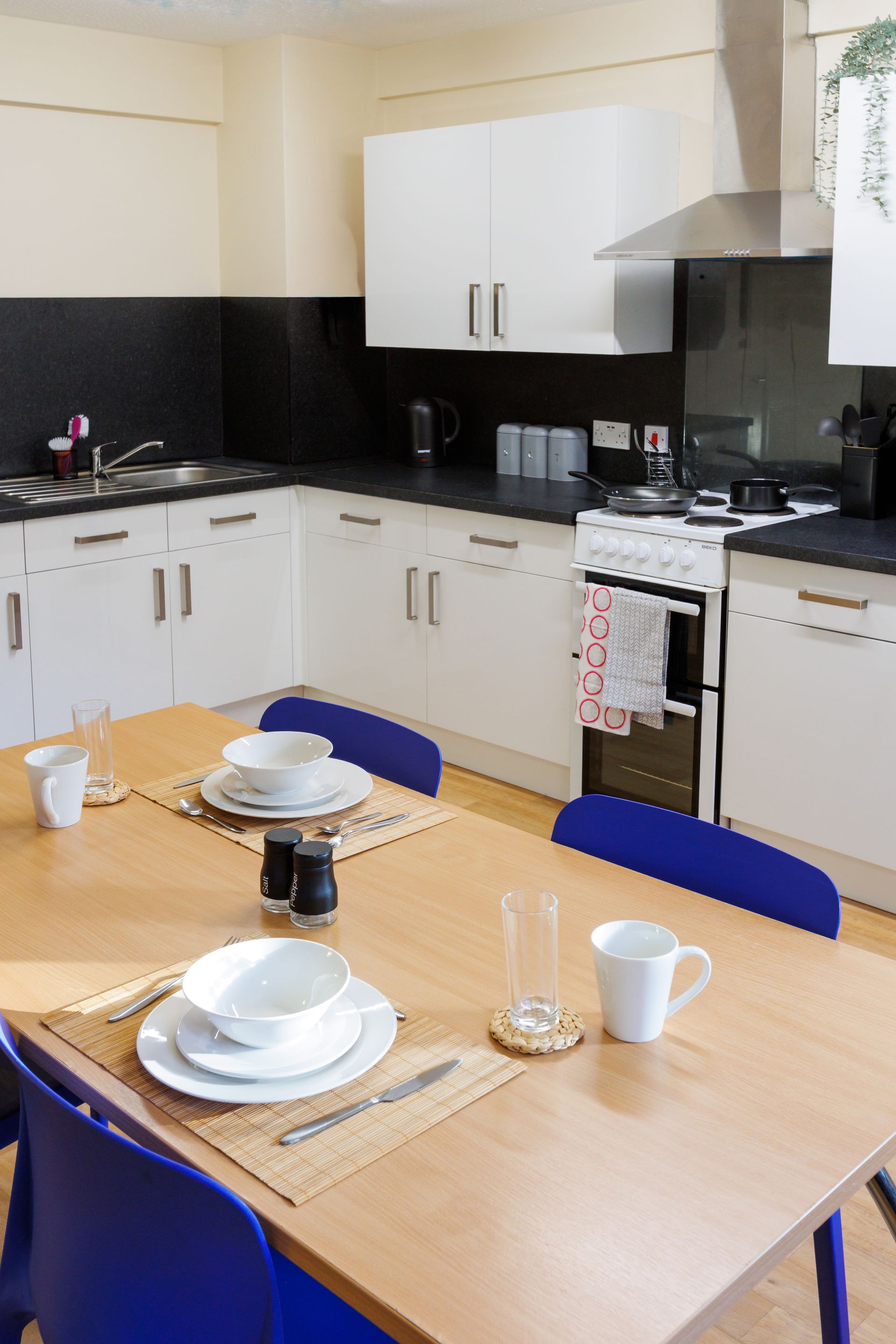 Essential Standard Non Ensuite - image 7