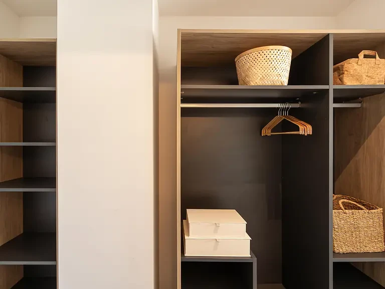Single + with kitchen - image 7