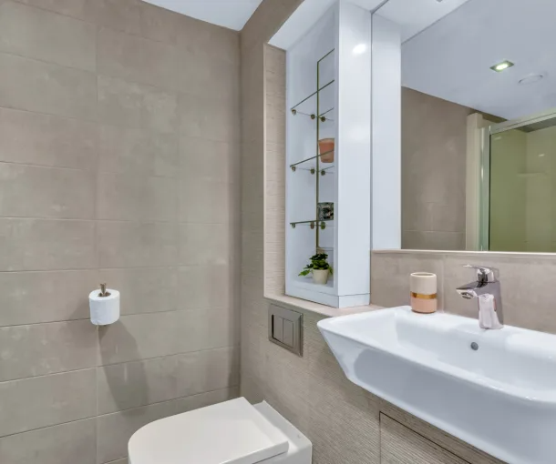 Smart - image 6