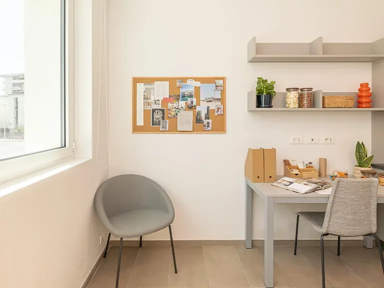 Smart Studio External View - image 7