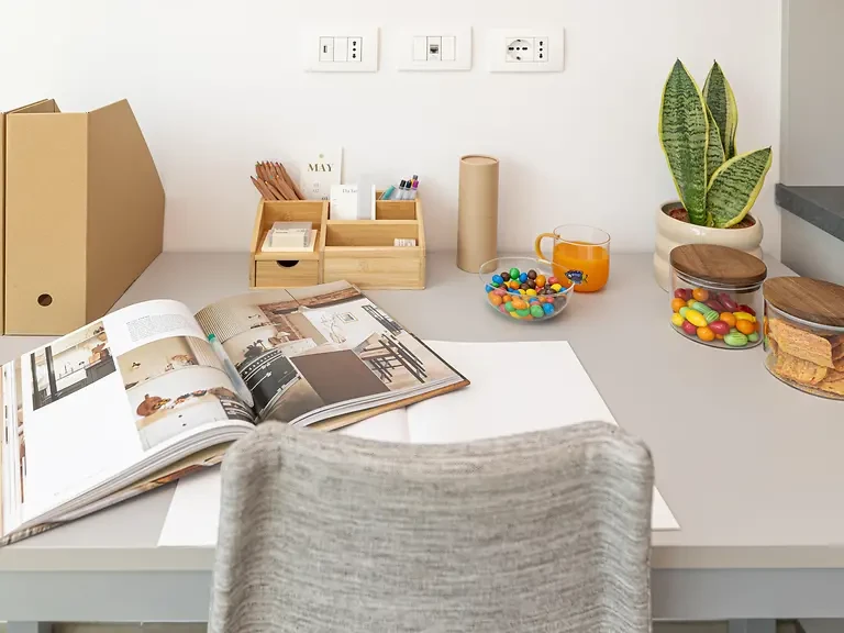 Smart Studio External View - image 9