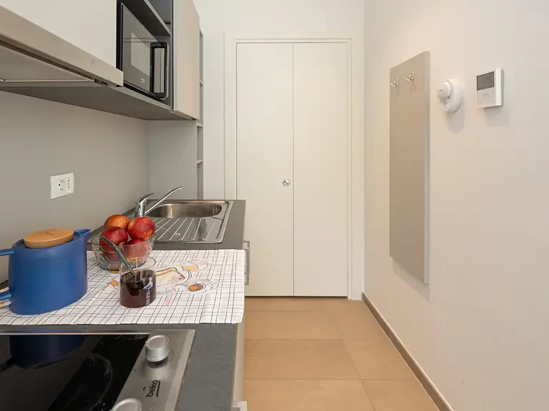 Smart Studio External View - image 10