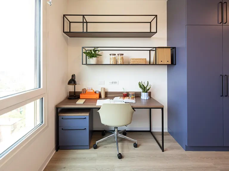 Smart Studio High - image 11