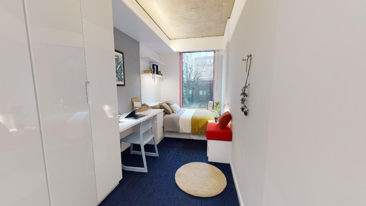 Copper En Suite - image 7