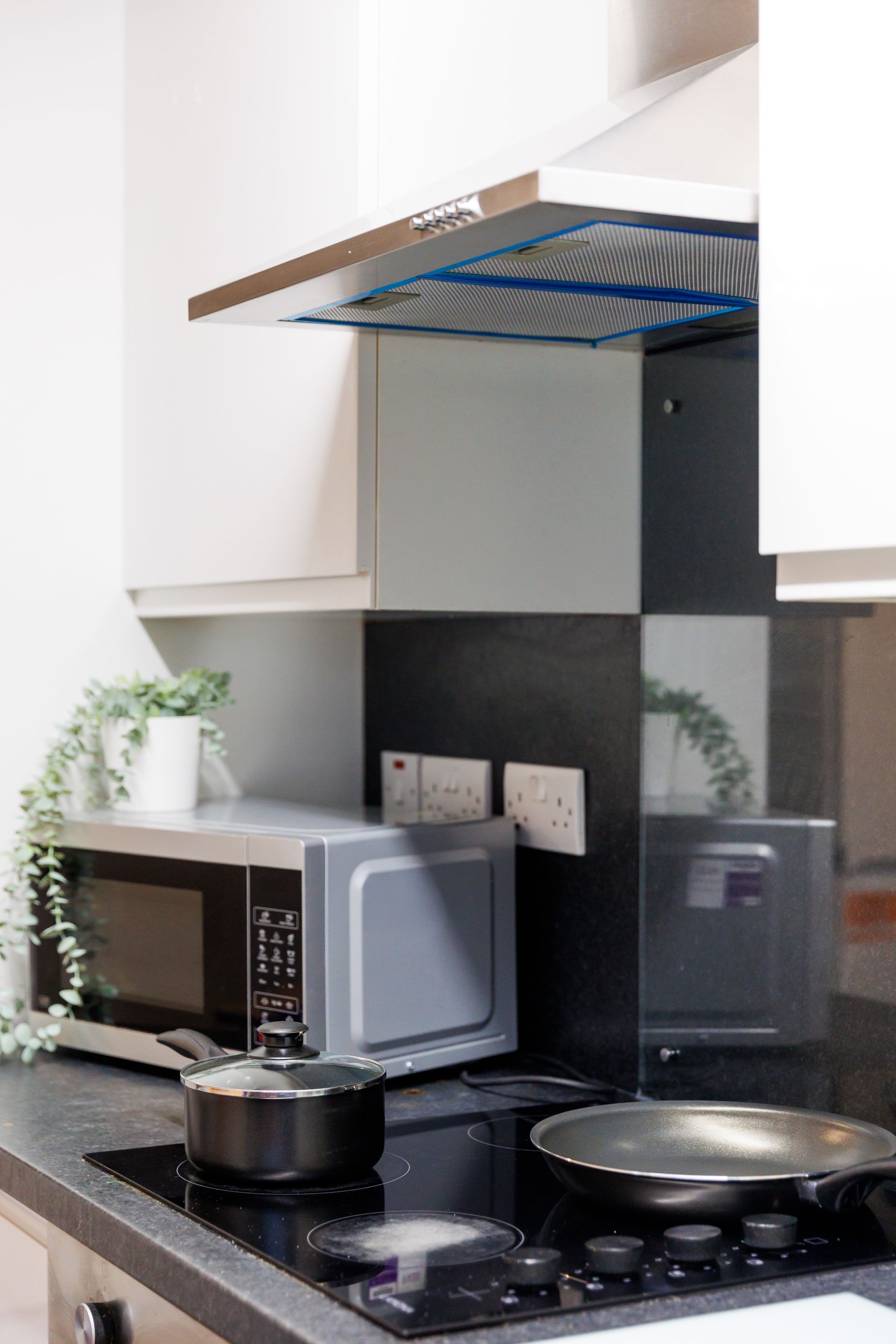 Bronze Single Non Ensuite - image 9
