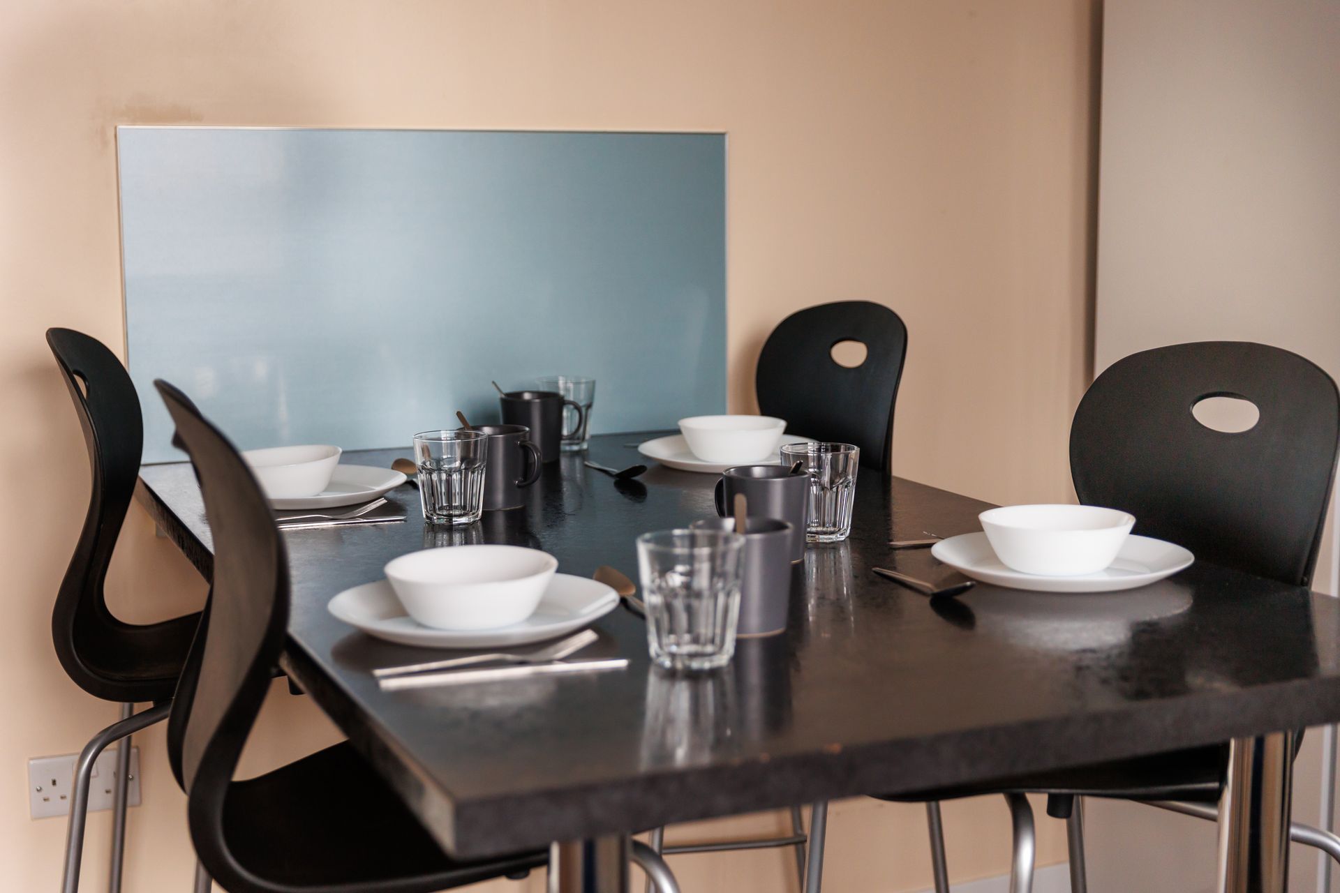 Bronze Ensuite - image 11