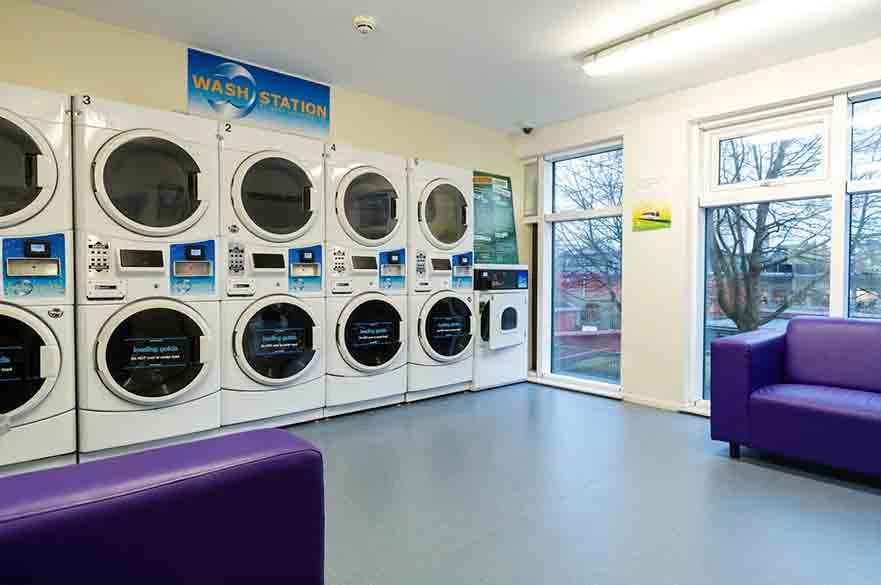 Standard Ensuite - image 8