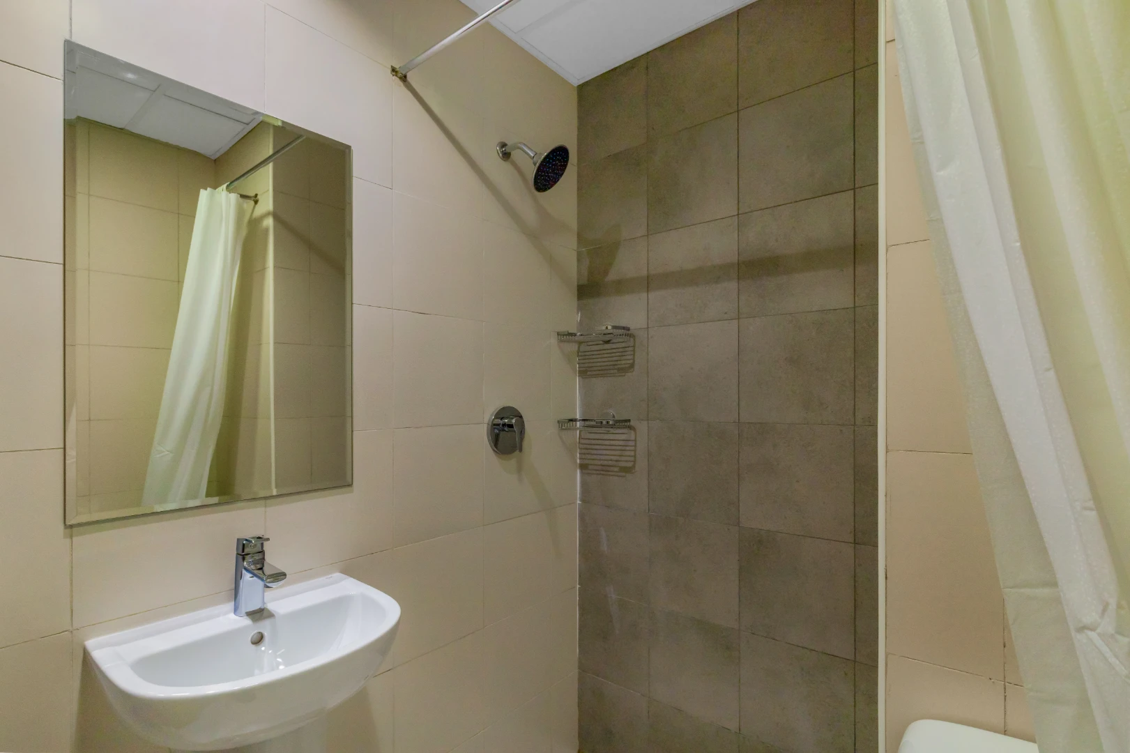 Standard Sharing - image 7