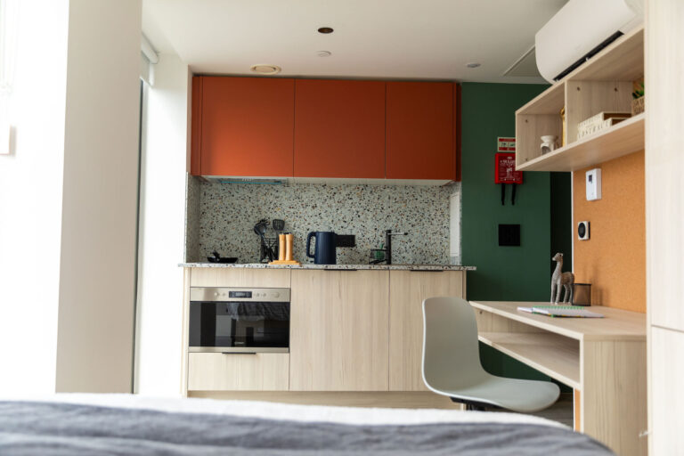 Standard Studio - image 8