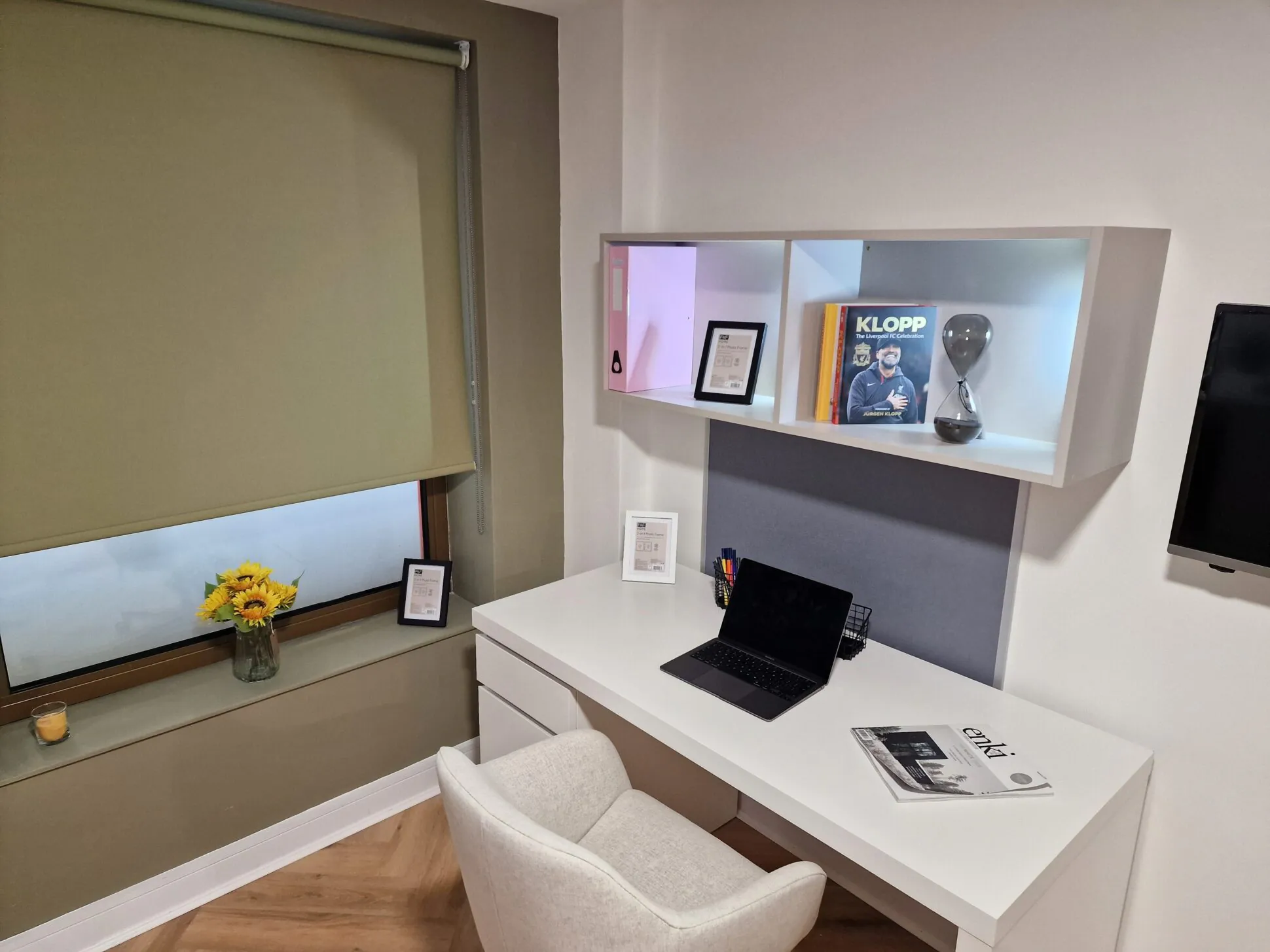 Standard Studio - image 8