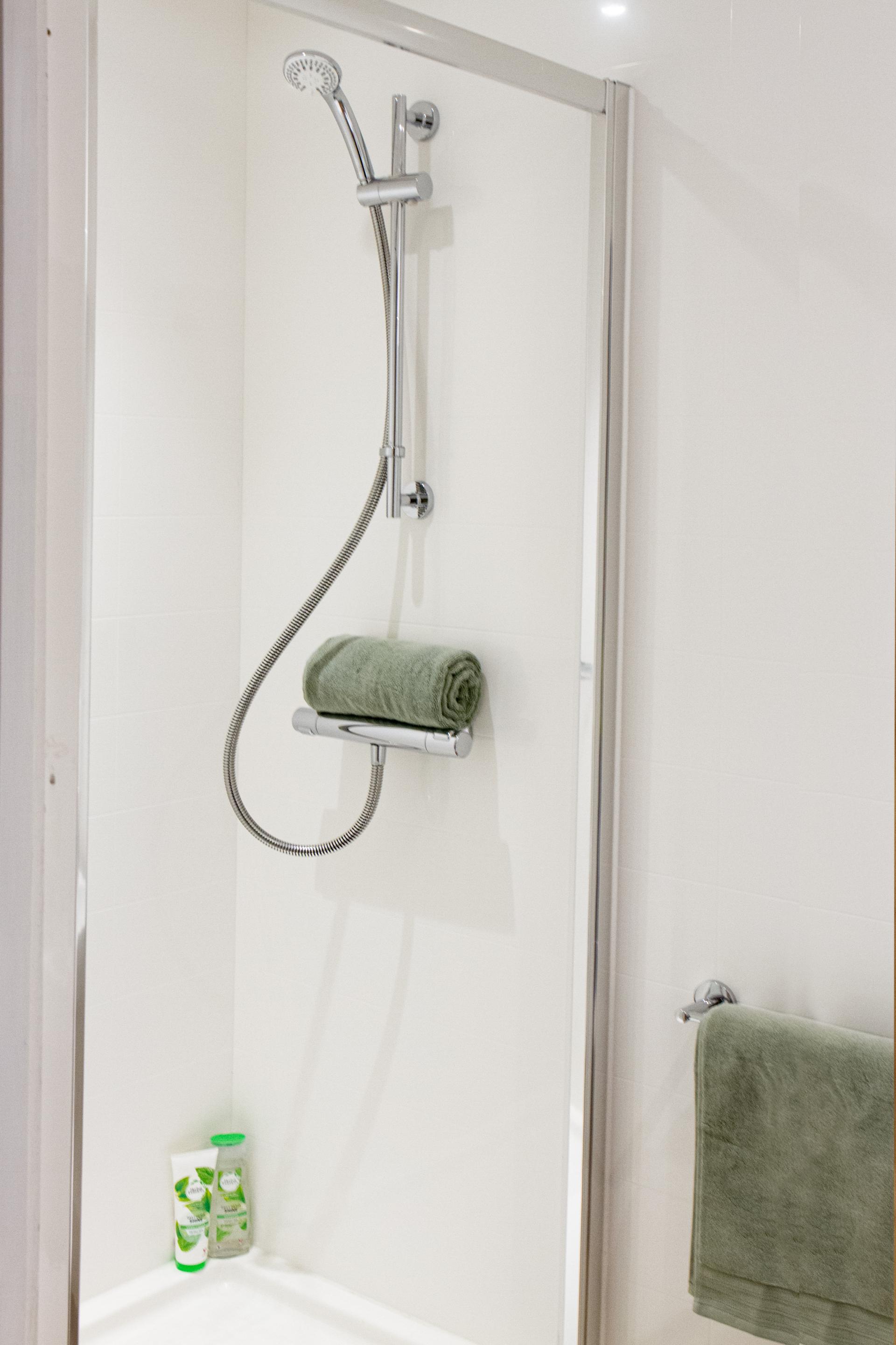 Standard Studio - image 13