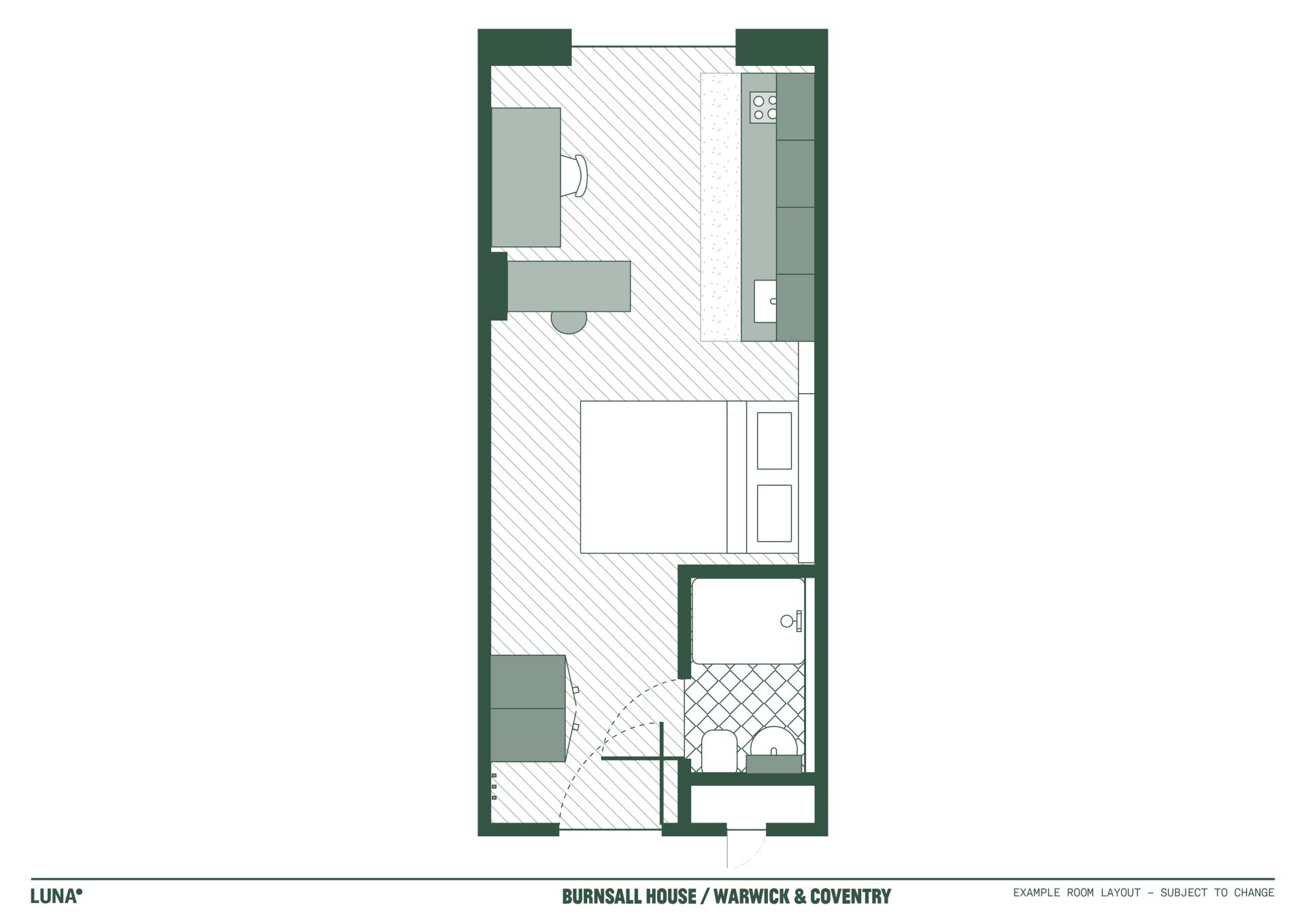 Standard Studio - image 15