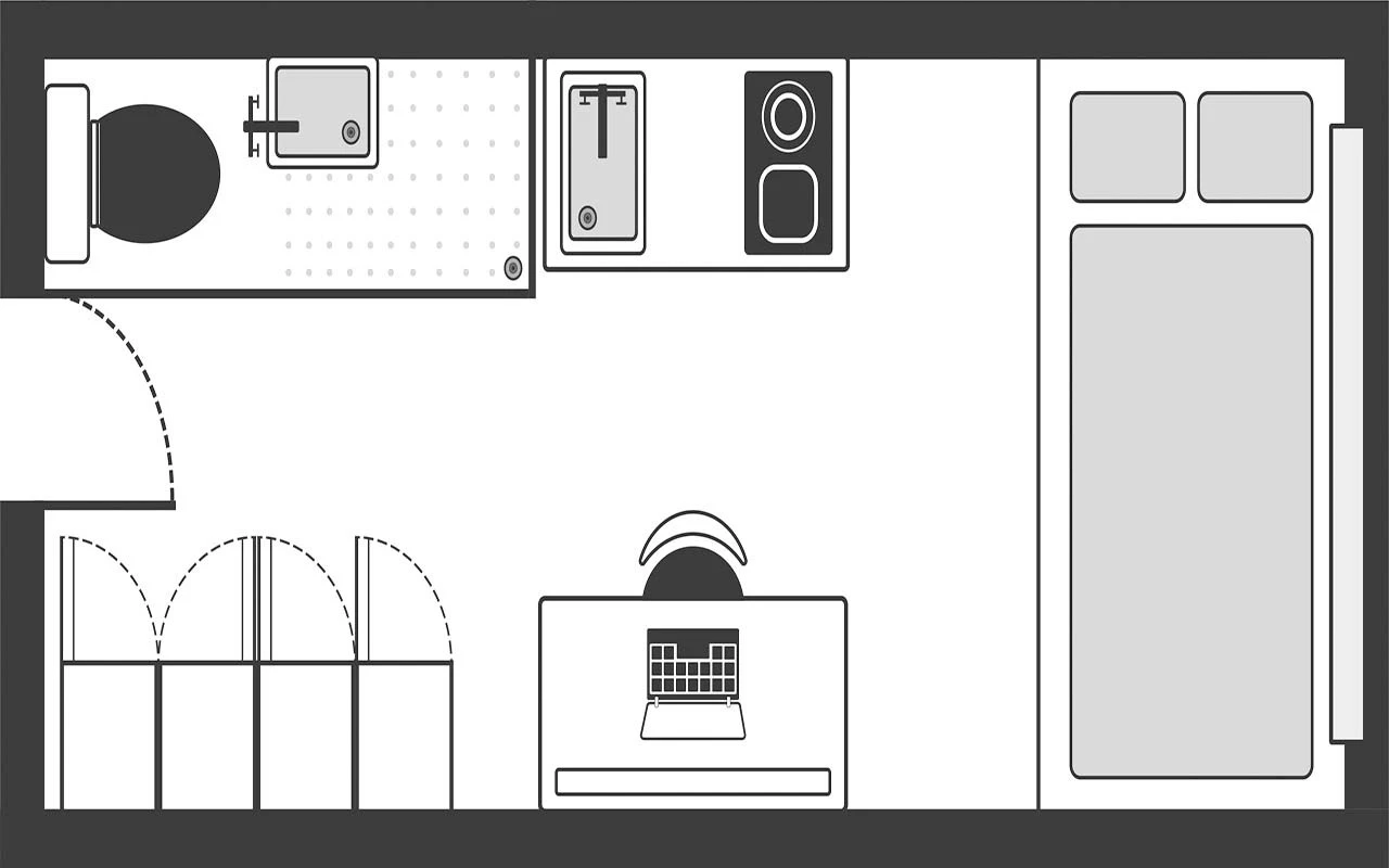 Standard Studio - image 3