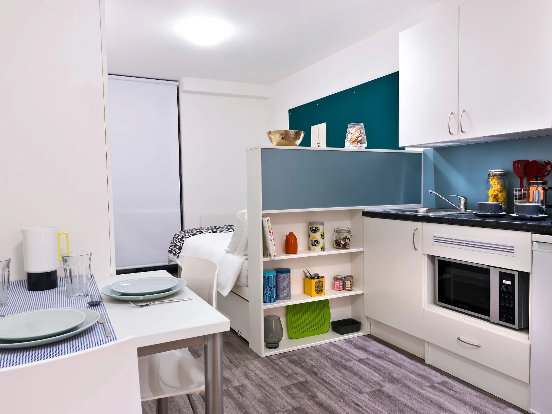 Standard Studio - image 9