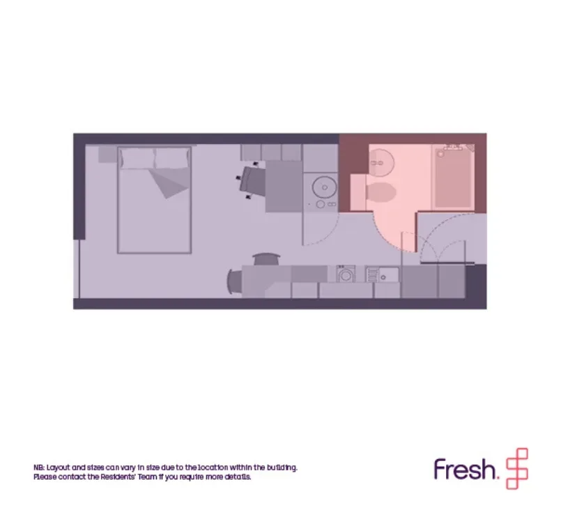 Standard Studio - image 7