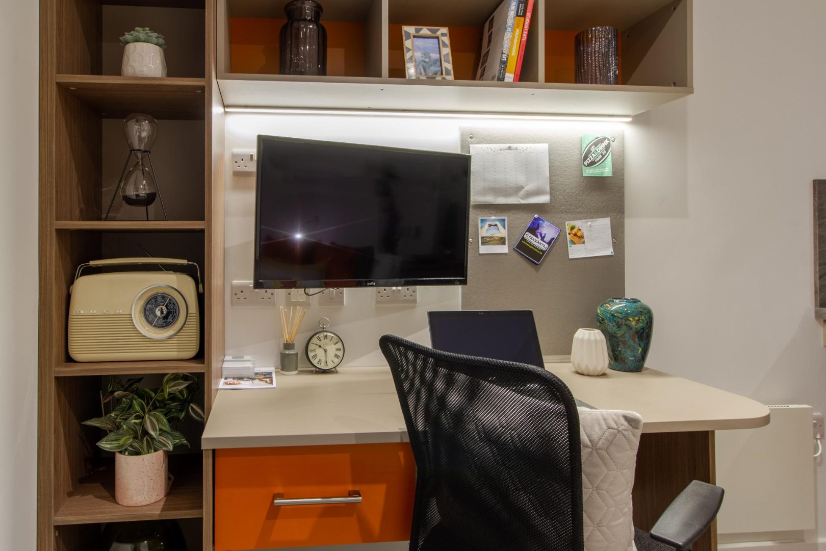 Standard Studio - image 11