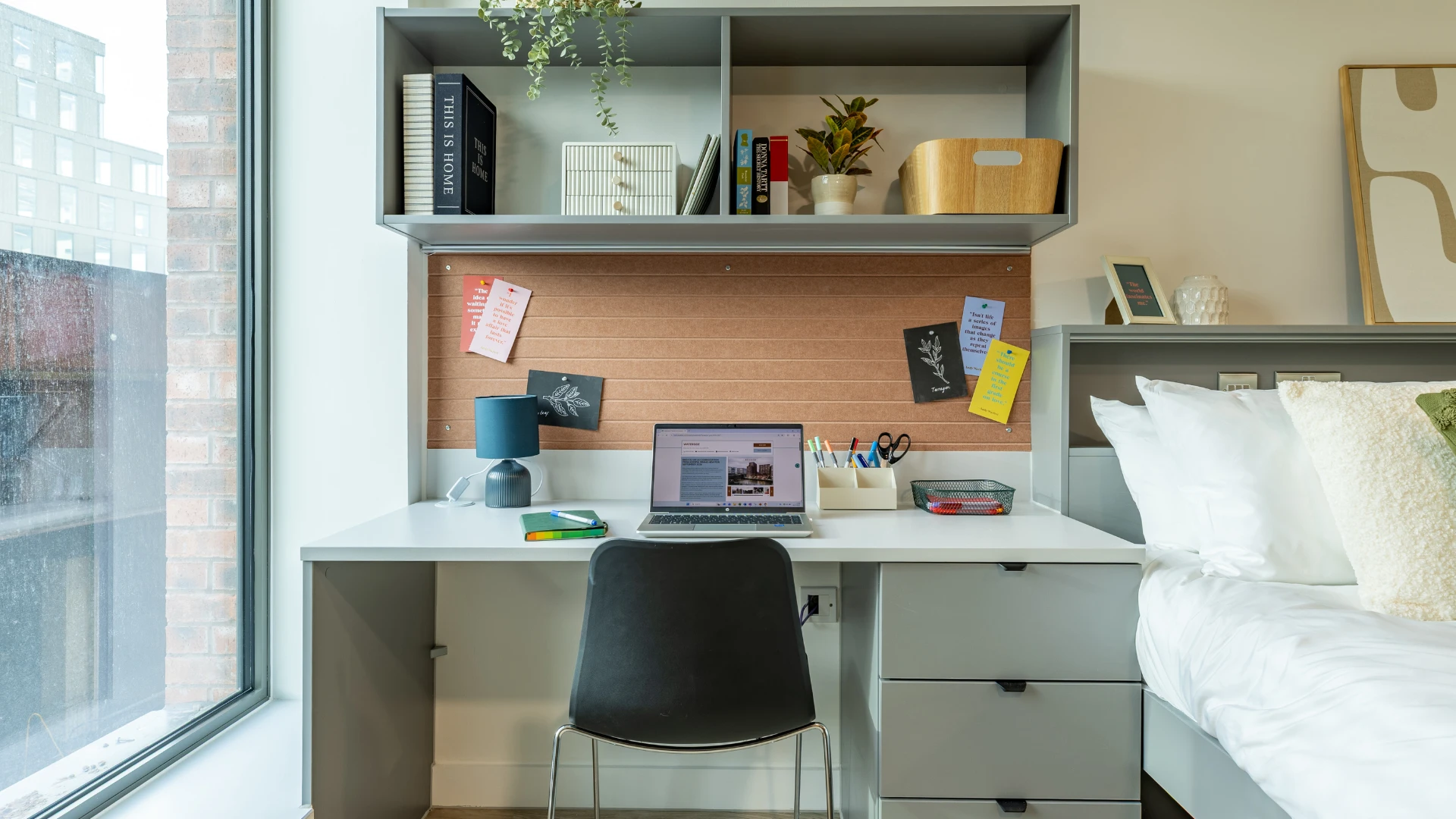 Standard Studio (Floor 7-8) - image 8
