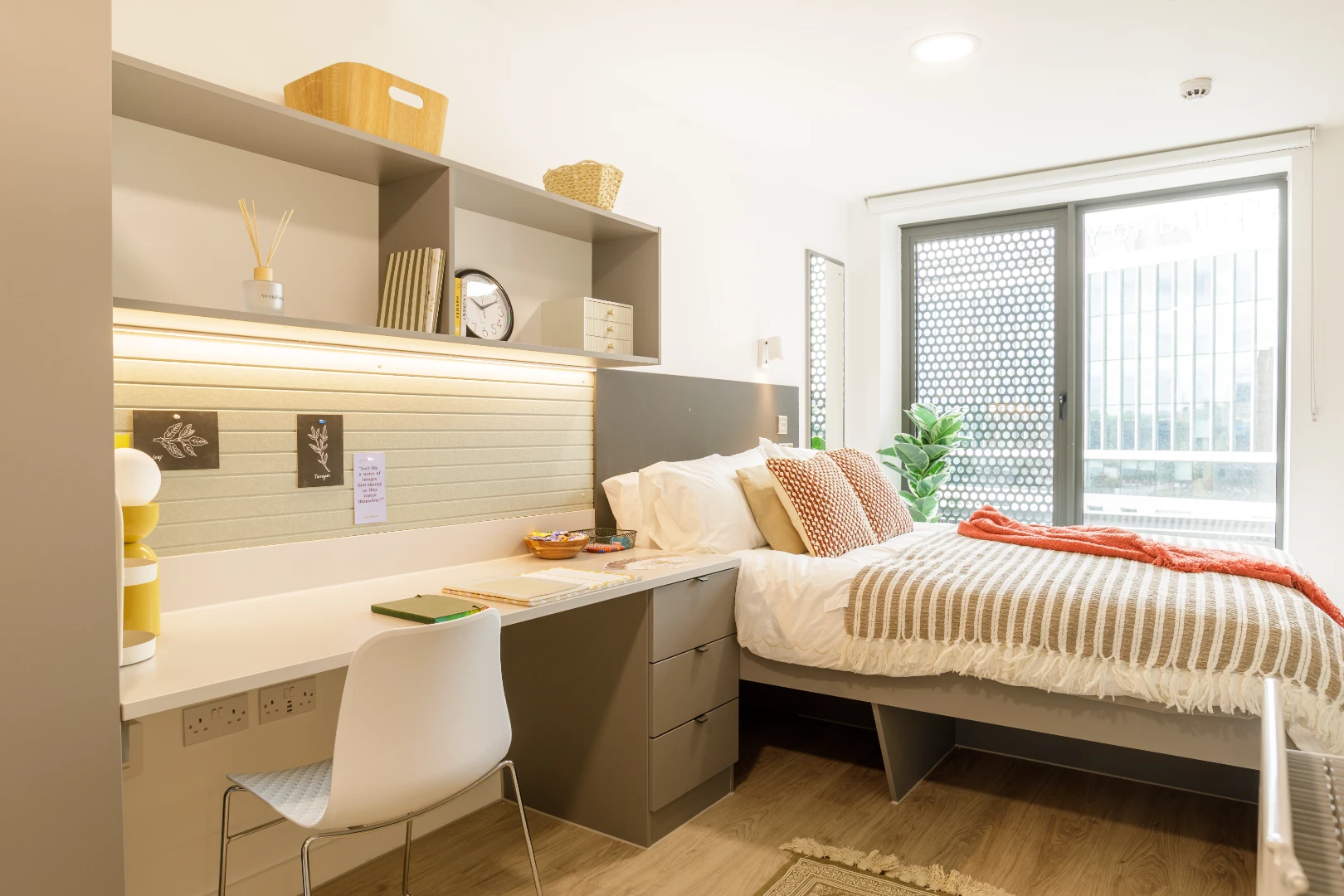 Standard Studio (Floor 9-10) - image 3
